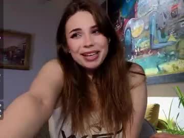 Foto erotica 3982949