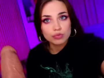 Foto porno katerinchik descoperita pe video chat pe KUR.ro