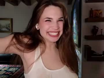 Foto erotica 4002328