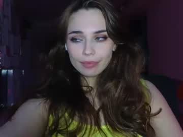 Foto erotica 3910103