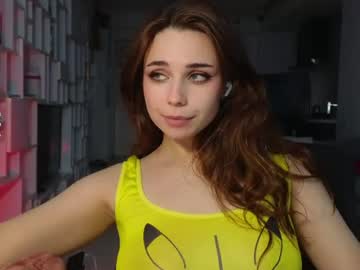 Foto erotica 3909314