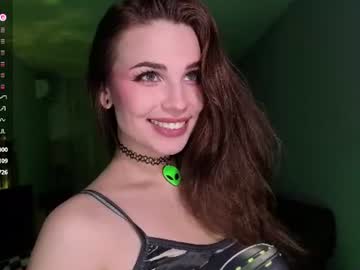 Foto erotica #5180606 pe KUR.ro