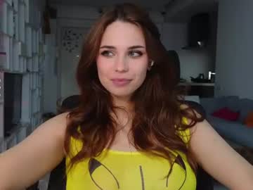 Foto erotica 3908629