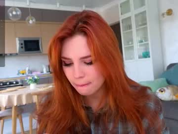 Foto porno Sex online cu katerinchik pe KUR.ro