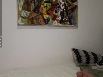Foto erotica #4060472 pe KUR.ro