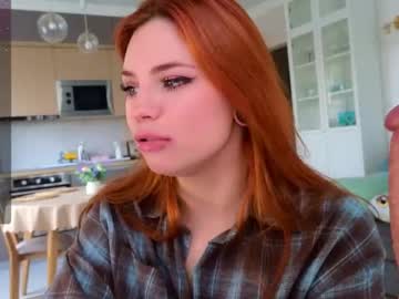 Foto porno Sex online cu katerinchik pe KUR.ro