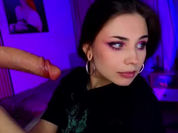 Poza Erotica #1588094 - Dimensiune completa