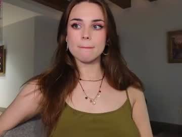 Foto erotica 3966382