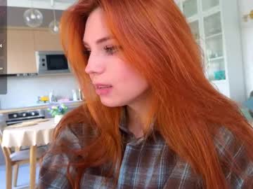 Foto porno Sex online cu katerinchik pe KUR.ro