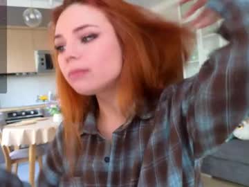 Foto porno Sex online cu katerinchik pe KUR.ro