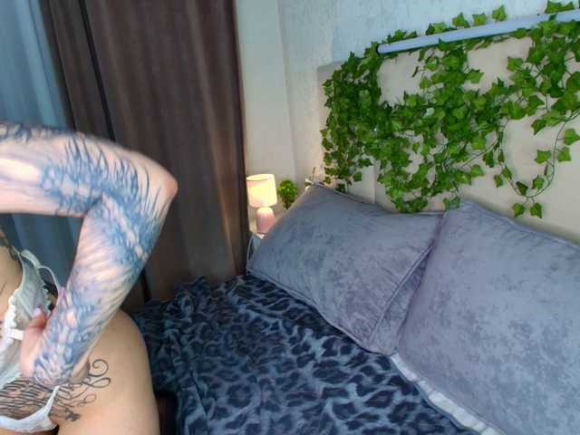 Foto erotica #3807369 pe KUR.ro