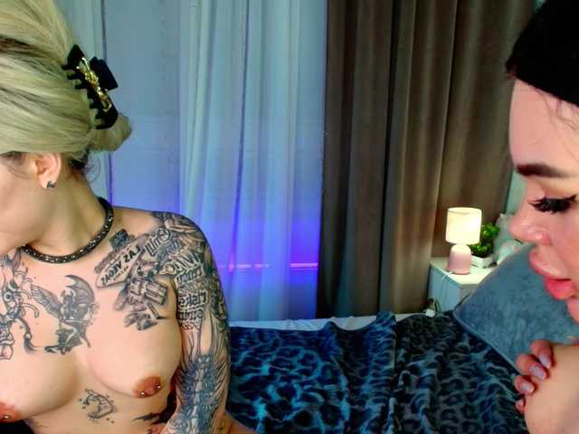 Foto erotica 3229367