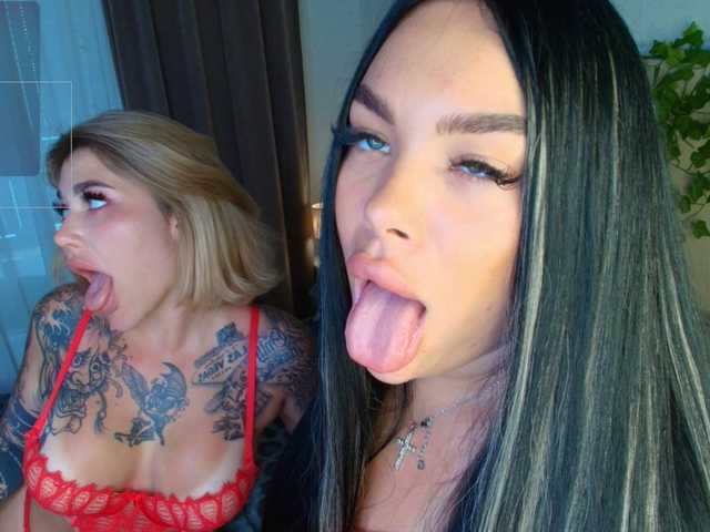Foto erotica 3954611