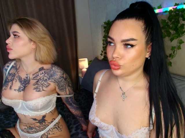 Foto erotica #3804289 pe KUR.ro