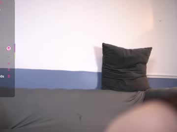 Poza Erotica #1565262 - Dimensiune completa