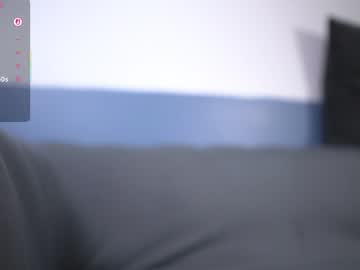 Poza Erotica #1564882 - Dimensiune completa