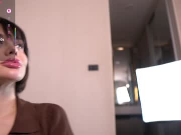 Foto erotica #2323097 pe KUR.ro