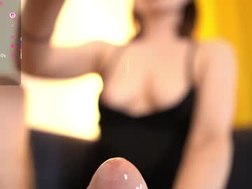 Foto erotica 3924411