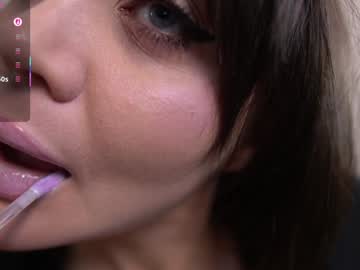 Foto erotica #2969860 pe KUR.ro