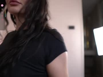 Foto erotica 1198457