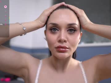 Poza Erotica #1565363 - Dimensiune completa