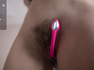 Foto erotica #927247 pe KUR.ro
