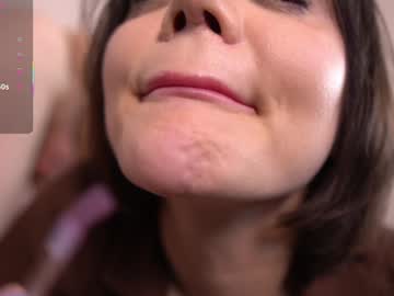 Foto erotica #2324074 pe KUR.ro