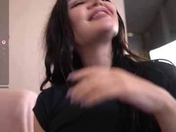 Foto erotica #1198105 pe KUR.ro