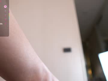 Foto erotica #2678598 pe KUR.ro