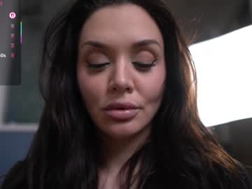 Foto erotica #1480929 pe KUR.ro