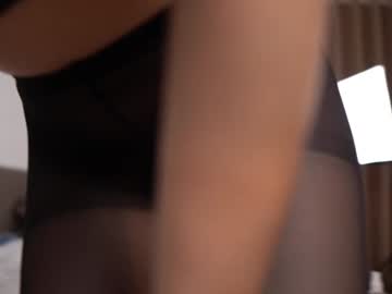 Foto erotica #644776 pe KUR.ro
