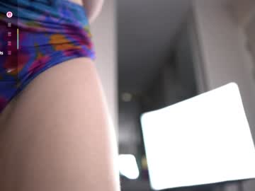 Foto erotica #926659 pe KUR.ro