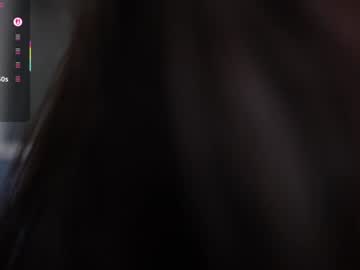 Foto erotica #1480984 pe KUR.ro