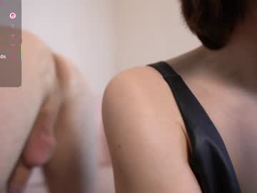 Foto erotica #2689194 pe KUR.ro