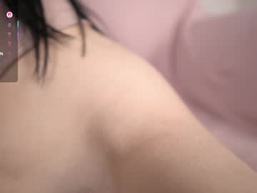 Foto erotica #928321 pe KUR.ro