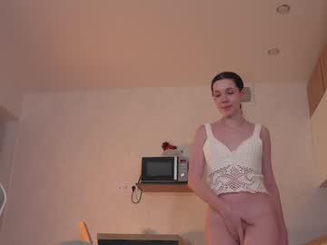 Foto erotica 607427
