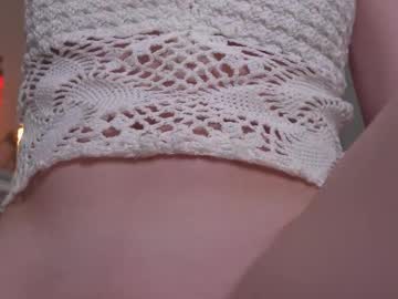 Foto erotica 607074