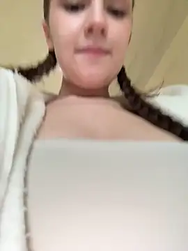 Foto porno Ganduri murdare cu katexxxx pe KUR.ro