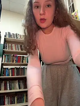 Foto porno katexxxx vrea sex pe StripChat pe KUR.ro