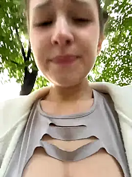 Foto porno Ganduri murdare cu katexxxx pe KUR.ro