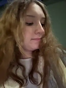 Foto erotica #965120 pe KUR.ro