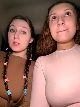 Foto porno katexxxx vrea sex pe StripChat pe KUR.ro