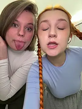 Foto erotica #2938342 pe KUR.ro