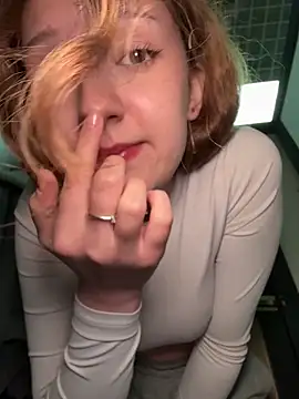 Foto erotica #965556 pe KUR.ro