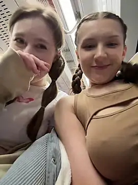 Foto porno Ganduri murdare cu katexxxx pe KUR.ro