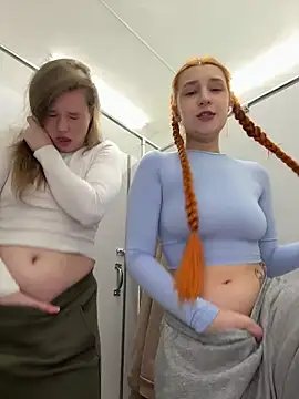 Foto erotica #2938301 pe KUR.ro