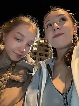 Foto porno Ganduri murdare cu katexxxx pe KUR.ro