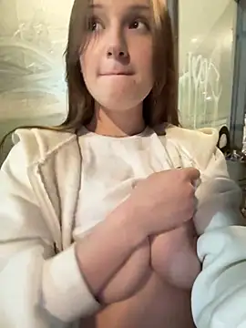 Foto porno Ganduri murdare cu katexxxx pe KUR.ro