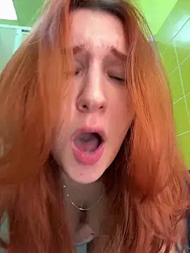 Foto erotica #2647049 pe KUR.ro