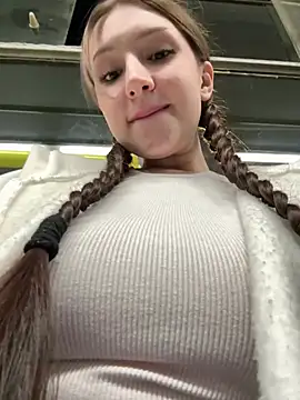 Foto porno Ganduri murdare cu katexxxx pe KUR.ro
